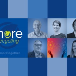  Spotlight: Customer Collaboration is Key to Bringing Circular Solutions to Market Faster